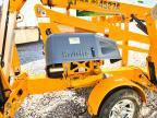 2023 Haulotte Boom Lift