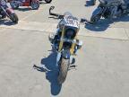 2016 BMW R Nine T