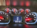 2022 Chevrolet Silverado K1500