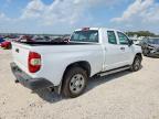 2016 Toyota Tundra SR
