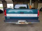 1995 Chevrolet GMT-400 K1500