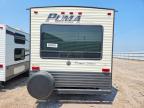 2015 Foresriver 2015 Forest River Puma Camper