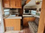 2004 Keystone Springdale Camper