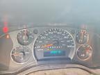 2009 GMC Savana Cutaway G3500