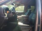 2023 GMC Sierra K1500 SLT