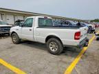 2010 Ford Ranger