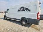 2017 Dodge RAM Promaster 3500 Delivery Van