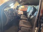 2022 Dodge RAM 1500 BIG HORN/LONE Star