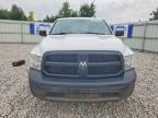 2022 Dodge RAM 1500 Classic Tradesman