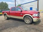 2014 Dodge RAM 1500 Longhorn