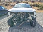 2008 GMC Sierra K2500 Heavy Duty