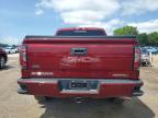 2017 GMC Sierra K1500 Denali