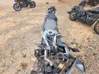 2008 Kawasaki ZG1400 A