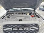 2022 Dodge RAM 2500 BIG HORN/LONE Star