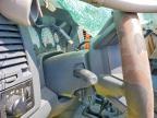2006 Dodge RAM 2500 ST