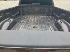 2024 Dodge RAM 3500 Tradesman