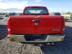2005 Dodge Ram 1500 st