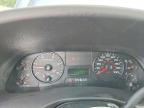 2005 Ford F250 Super Duty