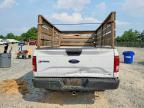 2015 Ford F150