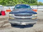 1999 Chevrolet Silverado K1500