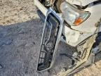 2013 Toyota Tacoma Base