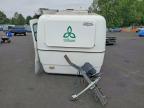 2014 Trailers Trailer