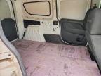 2018 Dodge RAM Promaster City Delivery Van