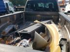 2022 Ford F350 Super Duty
