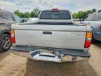 2004 Toyota Tacoma V6