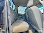 2006 Dodge RAM 1500 ST/SLT