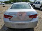 2012 Buick Verano