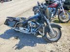 2006 Harley-Davidson Flhxi
