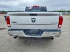 2012 Dodge RAM 1500 SLT