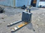 2021 Crown WP3235-45 Pallet Jack