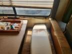 2002 Workhorse Custom Chassis 2002 Workhorse P32 RV