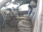 2021 Dodge RAM 1500 Sport