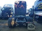 2006 Peterbilt 387 Semi Truck