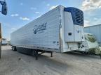 2017 Utility Trailer 2017 Utility VS2RA Refrigerated Van Trailer