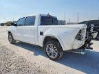 2021 Dodge 1500 Laramie