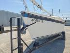 1991 Boat 1991 Macgregor Sailboat