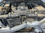 2011 Nissan Frontier S