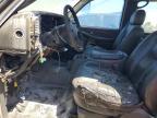 2006 Chevrolet Silverado C2500 Heavy Duty