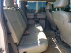 2021 Ford F250 Super Duty