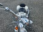 1972 Harley-Davidson XLH1100