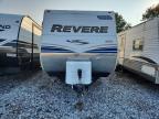 2013 Shasta Revere