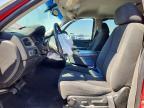 2008 Chevrolet Avalanche C1500