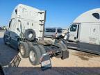 2021 Freightliner Cascadia 126 Semi Truck