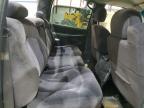 2001 Chevrolet Silverado K2500 Heavy Duty