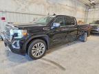 2020 GMC Sierra K1500 Denali