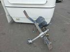 2014 Trailers Trailer